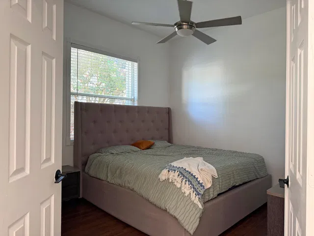  Residence photo 16