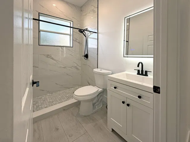  Residence photo 17