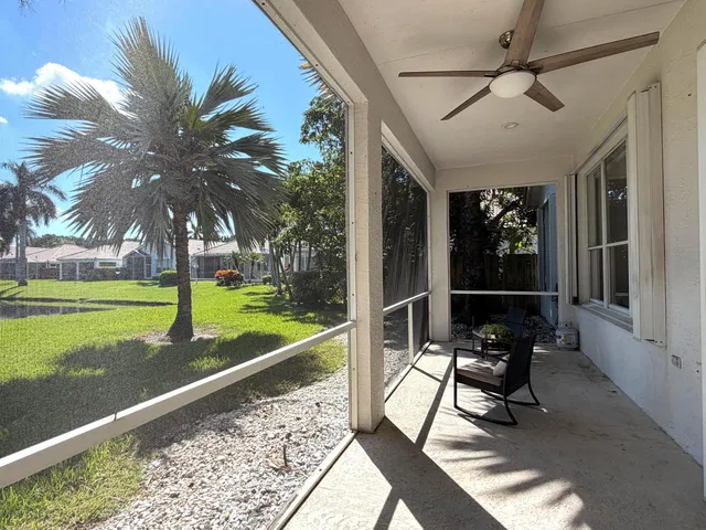  Residence photo 19
