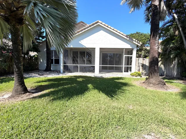  Residence photo 21