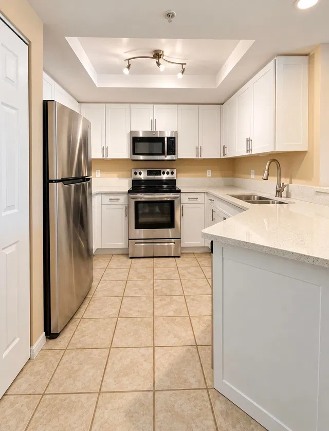  Unit 1304 photo 4