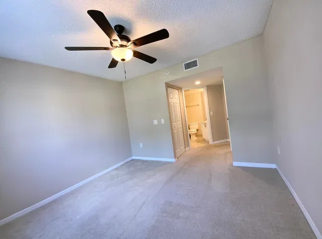  Unit 1304 photo 20