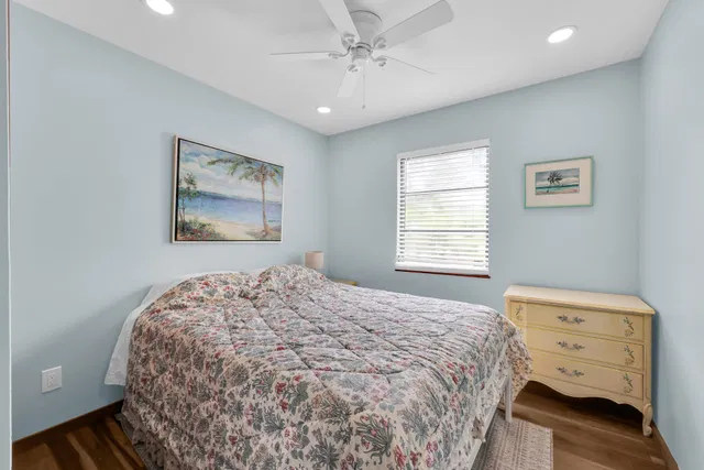  Residence photo 10