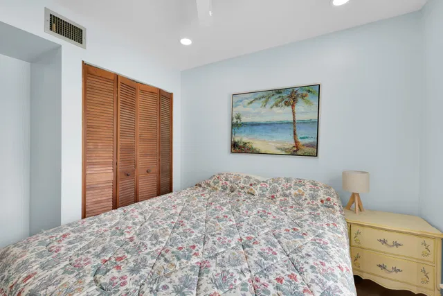  Residence photo 11