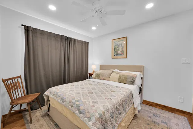  Residence photo 14
