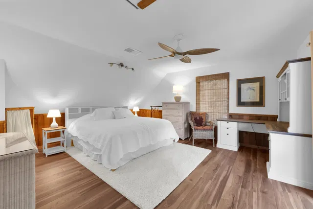  Residence photo 21