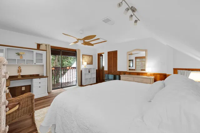  Residence photo 23
