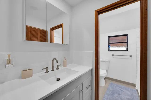  Residence photo 25