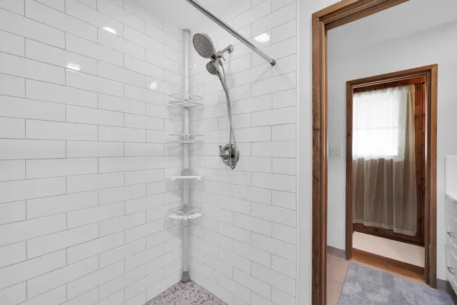  Residence photo 26