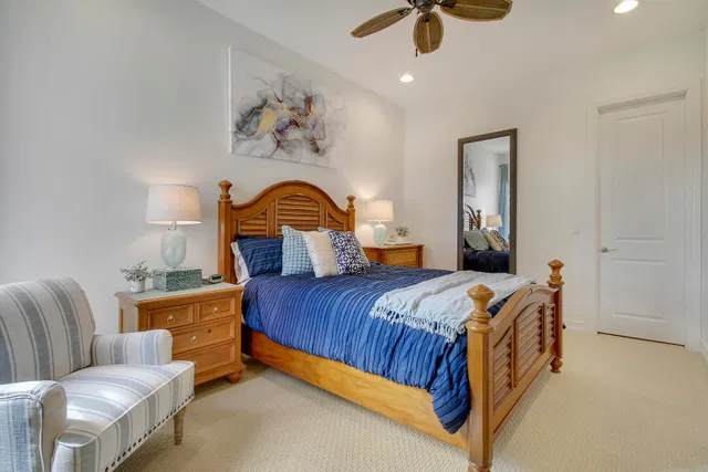 Jupiter Country Club Residence photo 4