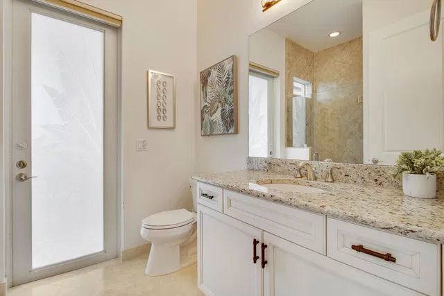 Jupiter Country Club Residence photo 5