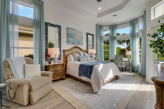 Jupiter Country Club Residence photo 9