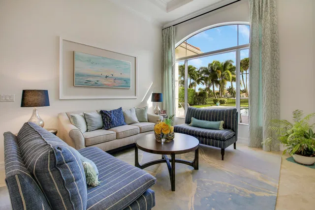 Jupiter Country Club Residence photo 15