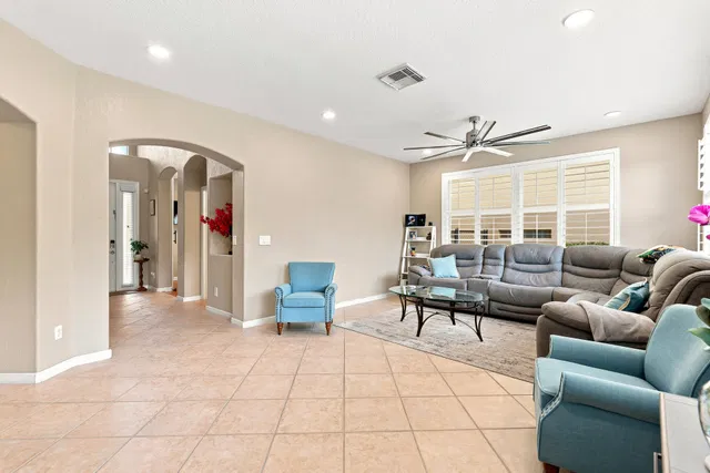 Residence photo 13