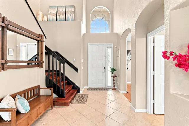 Residence photo 14