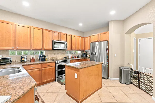 Residence photo 20