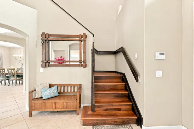Residence photo 27