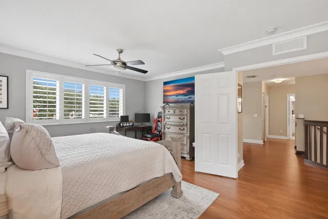 Residence photo 29