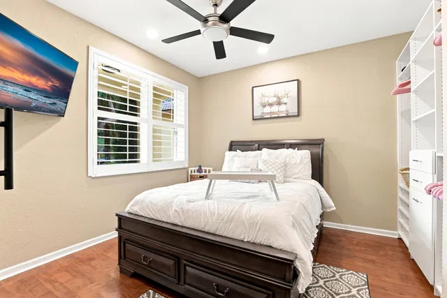 Residence photo 49