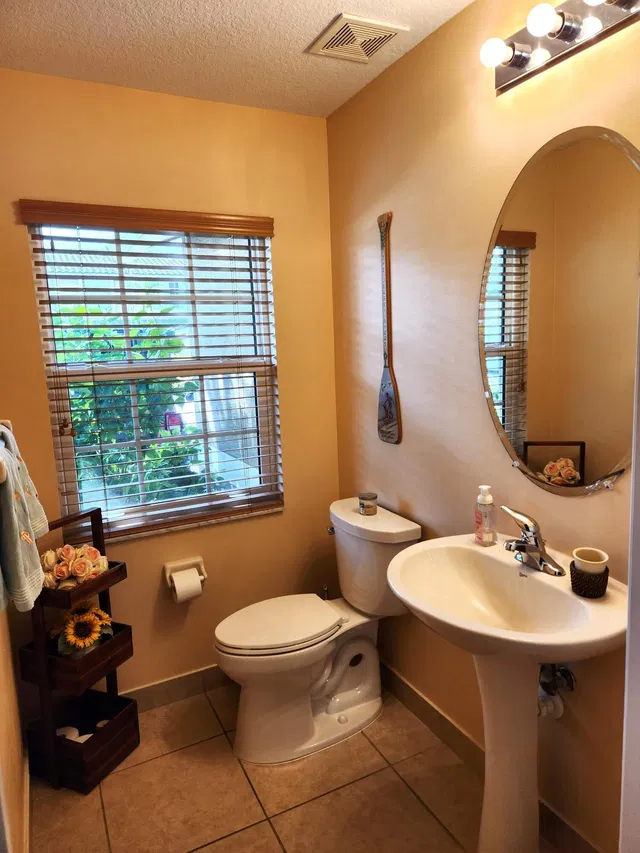 Residence photo 6