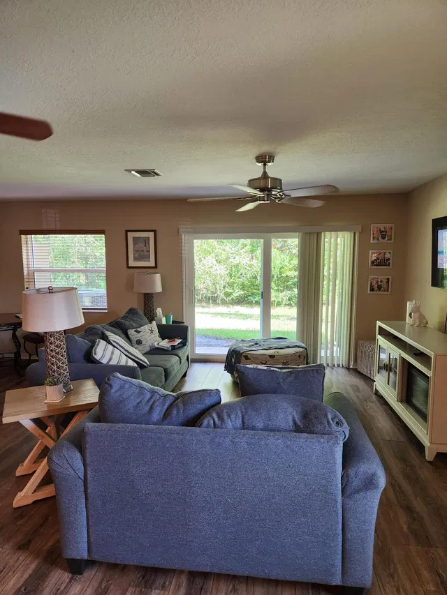 Residence photo 7