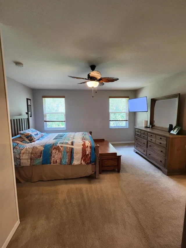 Residence photo 10
