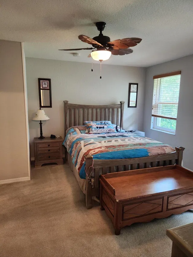 Residence photo 11