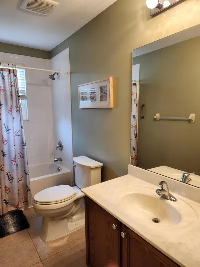 Residence photo 15