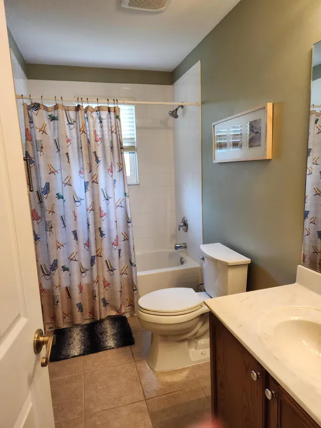 Residence photo 16
