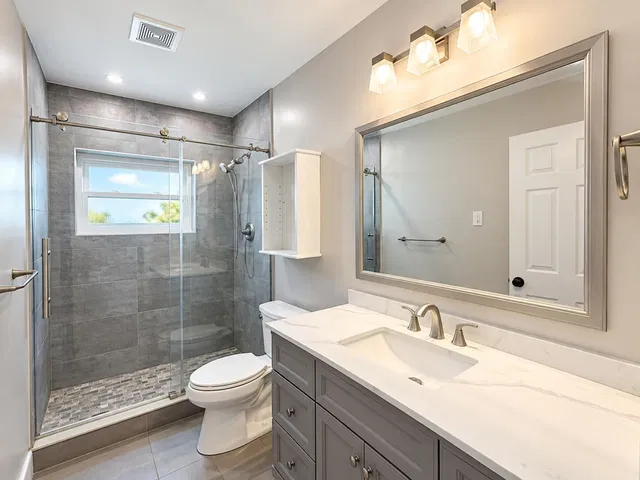 Residence photo 5