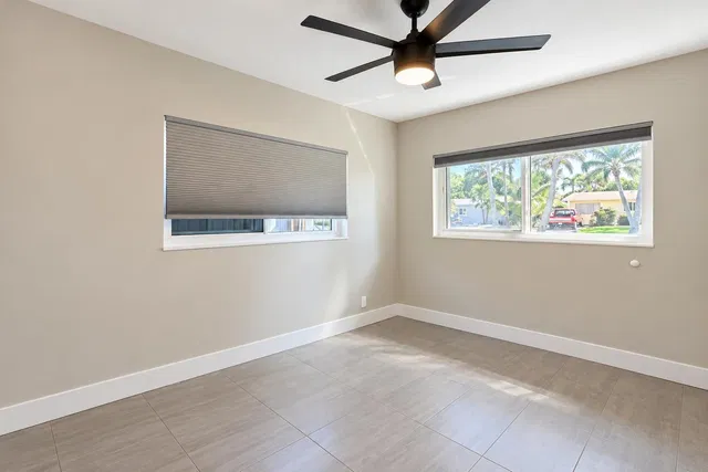 Residence photo 7
