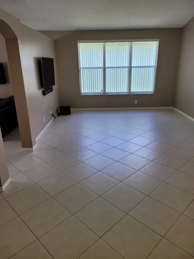  Residence photo 21