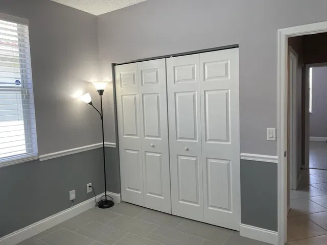  Residence photo 23