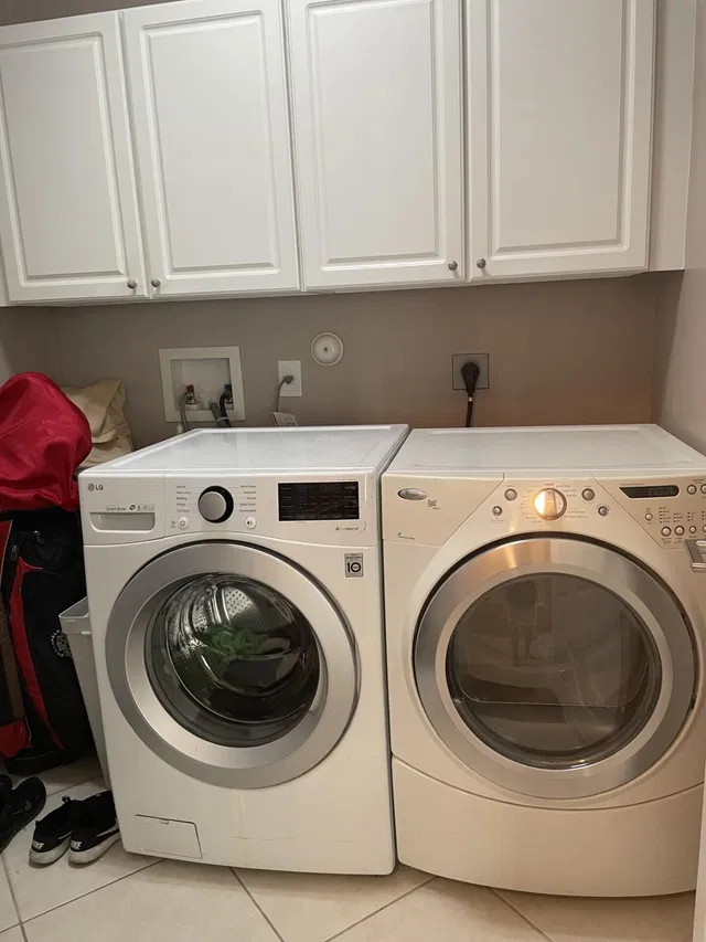  Residence photo 24