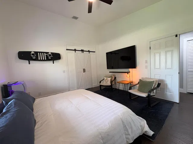 Residence photo 6