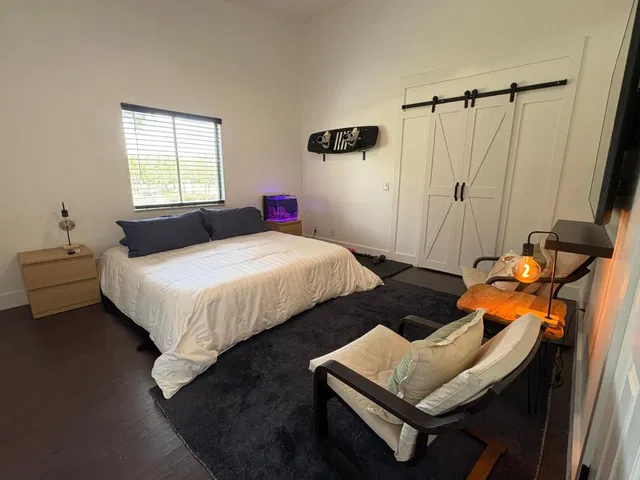 Residence photo 7