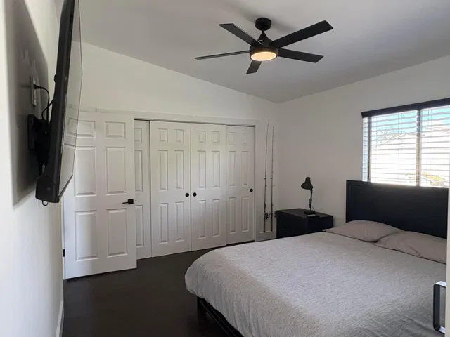 Residence photo 8