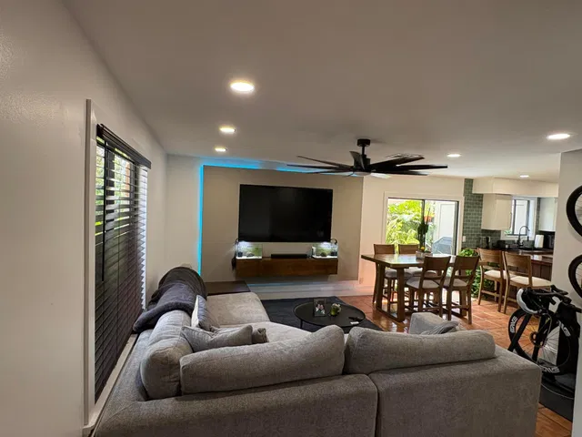 Residence photo 9