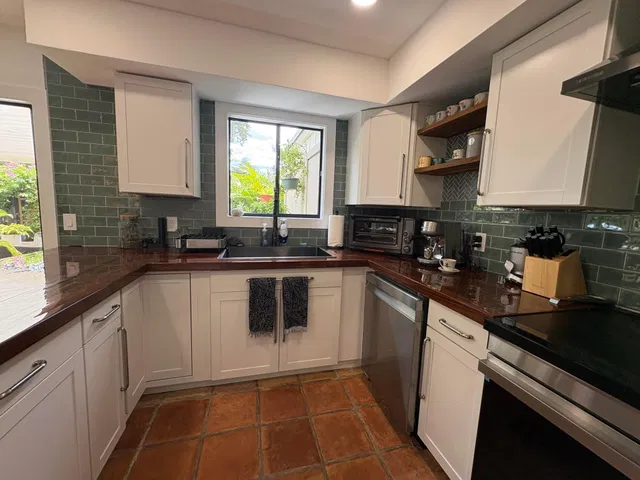 Residence photo 10