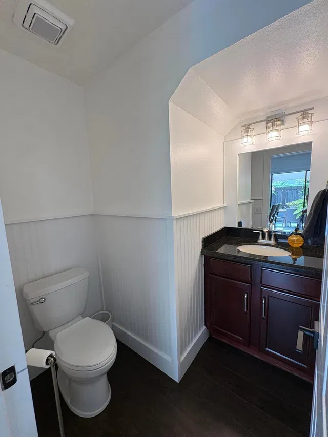 Residence photo 20