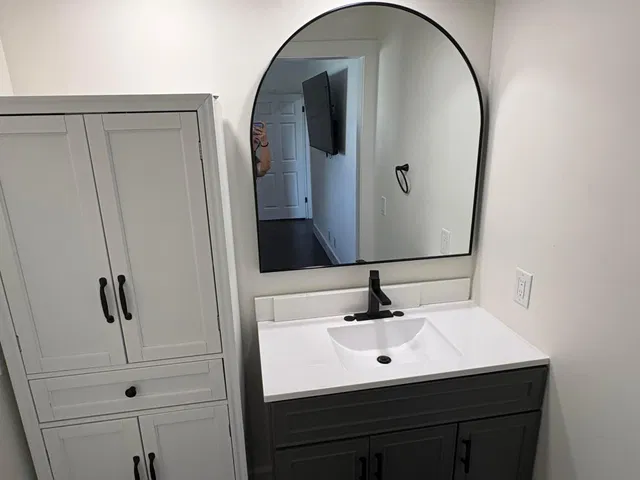 Residence photo 23