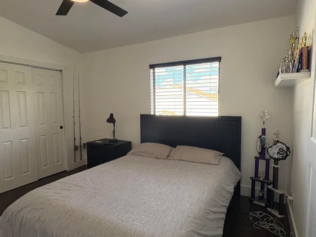 Residence photo 24