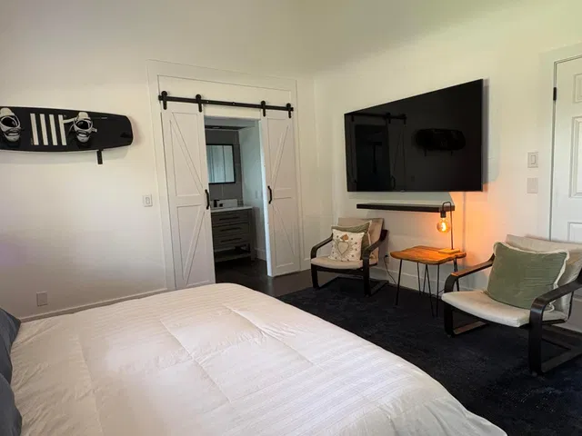 Residence photo 25