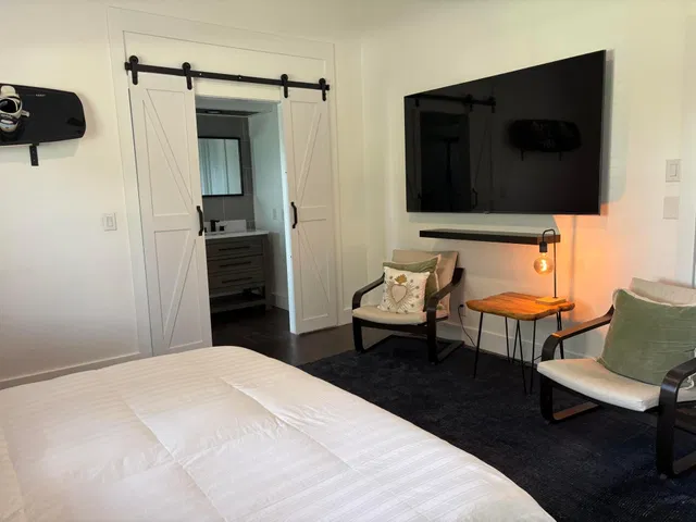 Residence photo 27