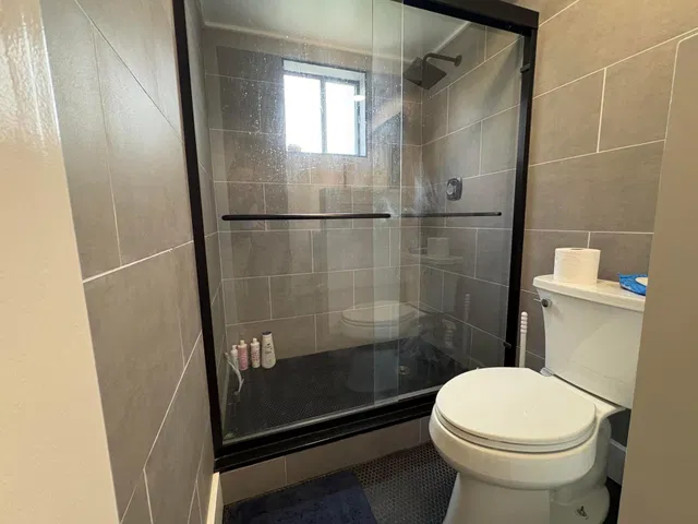 Residence photo 29