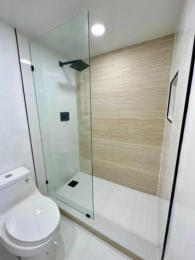  Unit 295 photo 5