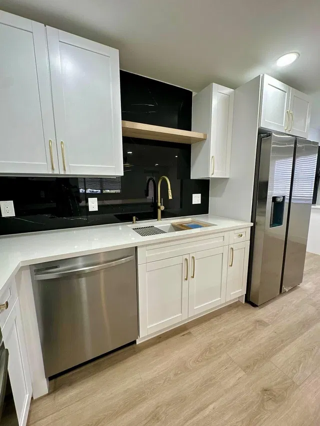  Unit 295 photo 9