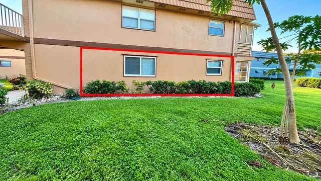 Unit 295 photo 10