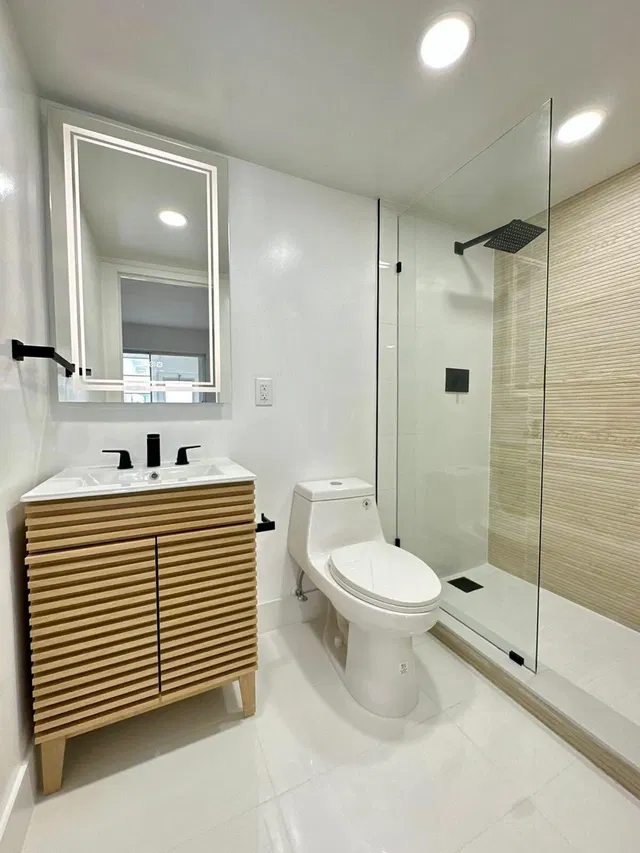 Unit 295 photo 12