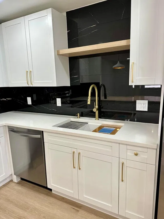  Unit 295 photo 21